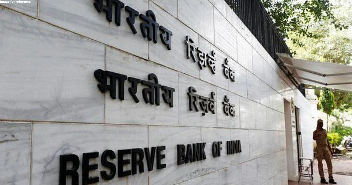 RBI imposes monetary penalty on Indiabulls Commercial Credit Limited